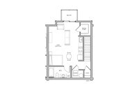 *FIRST MONTH FREE - Rock Pointe Village photo'