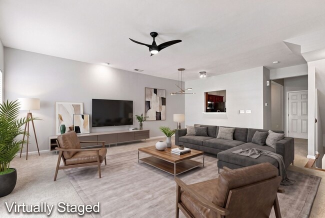 property at 11520 Destin Ln