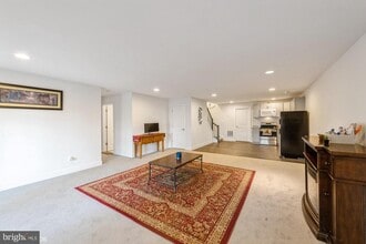 25532 Byrnes Crossing Dr in South Riding, VA - Building Photo - Building Photo