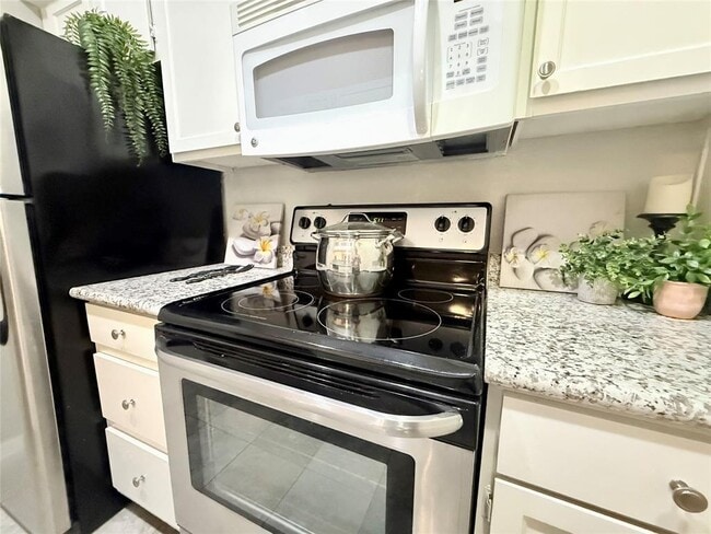 property at 8055 Cambridge St