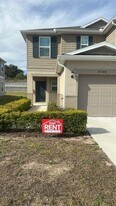 9348 Westside Hls Dr in Davenport, FL - Building Photo