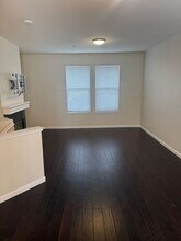 616 Arcadia Dr in Hayward, CA - Building Photo - Building Photo