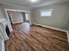 4213 Spokane Ave in Cleveland, OH - Building Photo - Building Photo