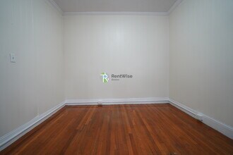 1191 Boylston St in Boston, MA - Building Photo - Building Photo