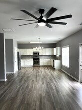 25 Brookvalley Ct W in Dallas, GA - Building Photo - Building Photo
