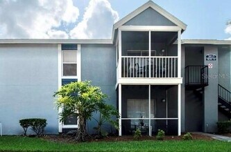 3815 Bowline Cir in Kissimmee, FL - Building Photo - Building Photo