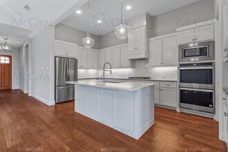 11212 Dusty Trail Ct in Roanoke, TX - Building Photo - Building Photo