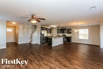 181 Ashby St in Calera, AL - Building Photo - Building Photo