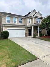 2679 Southern Trace Dr in Waxhaw, NC - Building Photo - Building Photo