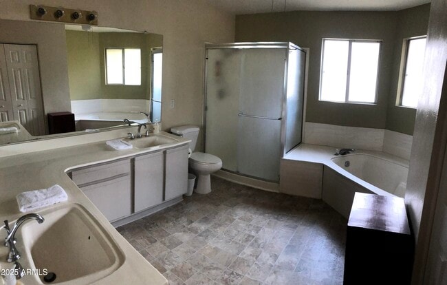 3859 W Whitten St in Chandler, AZ - Building Photo - Building Photo