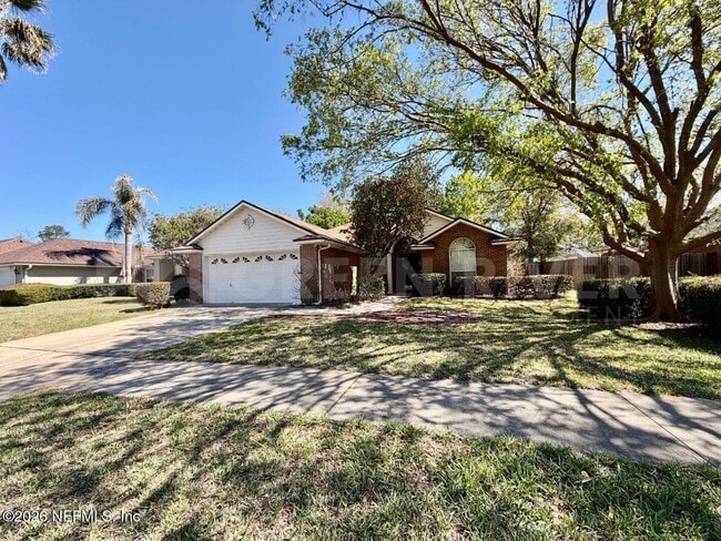 1691 Dockside Dr in Orange Park, FL - Building Photo - Building Photo