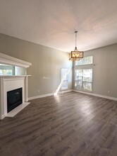 517 Rush Park Cir in Mary Esther, FL - Building Photo - Building Photo