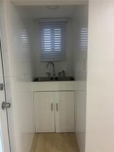 290 NW 45th Ave in Miami, FL - Building Photo - Building Photo