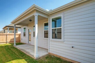 2312 CASTILLO Dr in Round Rock, TX - Building Photo - Building Photo