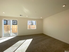 4594 Falcon Rock Ln in Sun Valley, NV - Building Photo - Building Photo