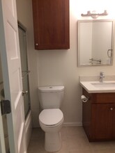 1821 14th Ave in Seattle, WA - Building Photo - Building Photo