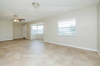 510 E Fullers Cross Rd in Winter Garden, FL - Building Photo - Building Photo