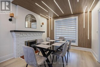 108 Orchard View Blvd in Toronto, ON - Building Photo - Building Photo