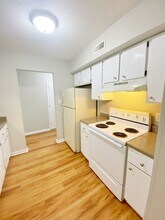 4201 Greencastle Ct in Raleigh, NC - Building Photo - Building Photo