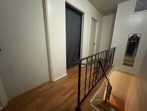 3265 Gypsum Rd in Reno, NV - Building Photo - Building Photo