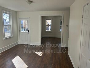 314 Walnut St in Delanco, NJ - Building Photo - Building Photo