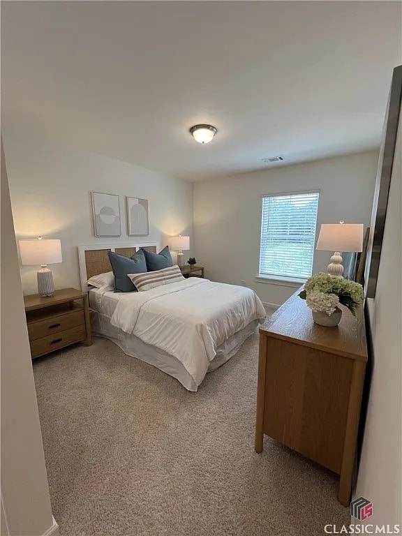 property at 165 Mill Center Blvd