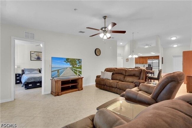 property at 1113 Winding Pines Circle