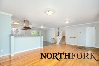 6431 Robertson Dr in Boise, ID - Foto de edificio - Building Photo