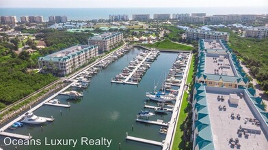 4672 Riverwalk Village Ct in Ponce Inlet, FL - Foto de edificio - Building Photo