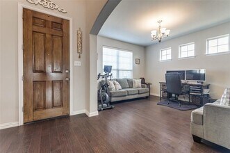 5705 Bender Ridge Dr in McKinney, TX - Building Photo - Building Photo