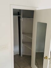 810 Veronica Cir in Ocoee, FL - Building Photo - Building Photo