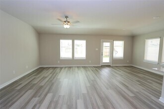 1476 Waggoner Rnch Trl in Conroe, TX - Building Photo - Building Photo