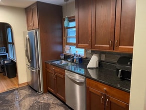 6444 16th Ave S in Minneapolis, MN - Building Photo - Building Photo