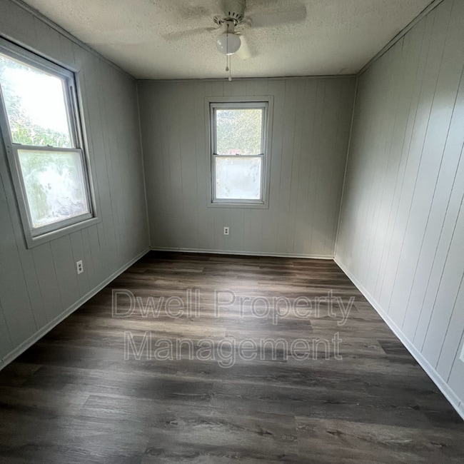 1916 Dabney Dr in Augusta, GA - Building Photo - Building Photo