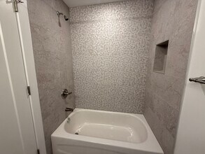 1259 N 23rd St in Philadelphia, PA - Foto de edificio - Building Photo