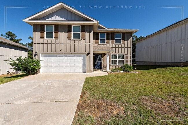 property at 32074 Calder Ct