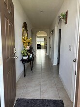 4231 Looking Glass Pl in Sanford, FL - Building Photo - Building Photo