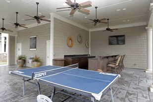 Greystone at Riverchase