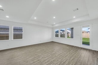 9710 Burlington Bristol Dr in Cypress, TX - Building Photo - Building Photo