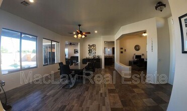 1612 W Morelos St in Chandler, AZ - Building Photo - Building Photo