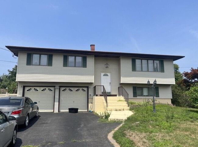 property at 42 Barbara Ave