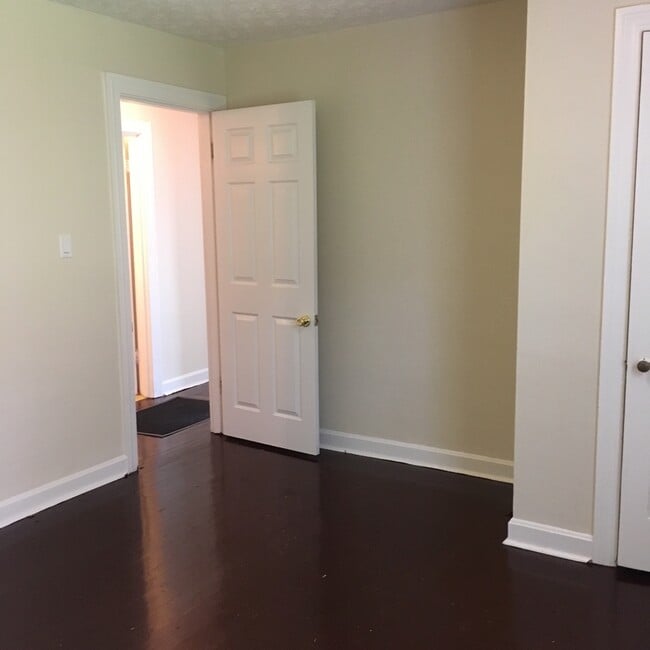 1507 Arling Ave in Louisville, KY - Building Photo - Building Photo