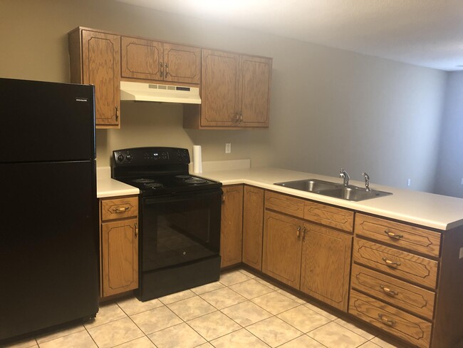 130 Patton St in Crestview, FL - Building Photo - Building Photo