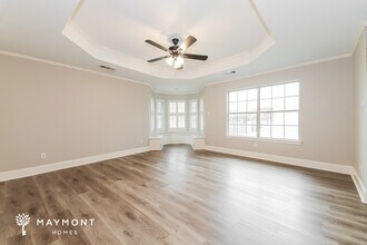 10598 Bradley Cir in Forney, TX - Building Photo - Building Photo