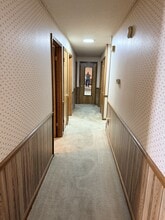 23850 TN-22 in Mc Kenzie, TN - Building Photo - Building Photo