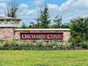 128 Ash Breeze Cv in St. Augustine, FL - Building Photo - Building Photo