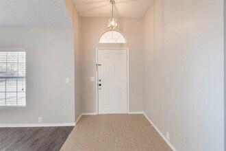 9701 Preston Vineyard Dr in Frisco, TX - Building Photo - Building Photo