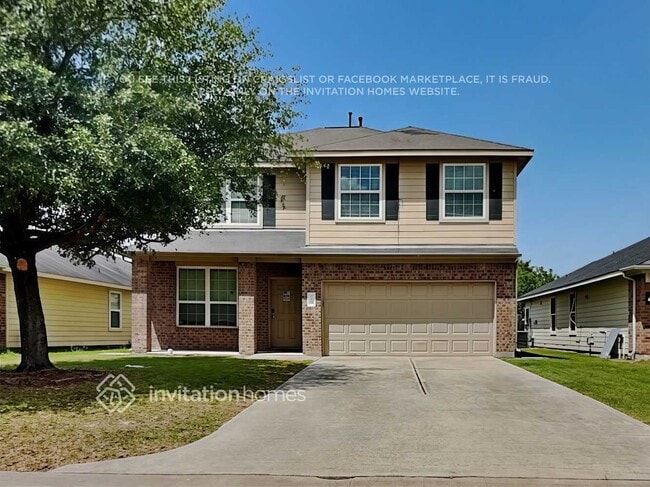 property at 1023 Doubletree Glen Dr