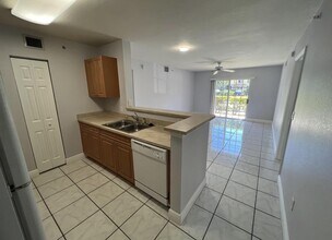 6769 Heritage Grande in Boynton Beach, FL - Building Photo - Building Photo