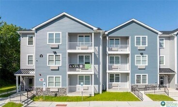 948 N Front St in Allentown, PA - Building Photo - Building Photo